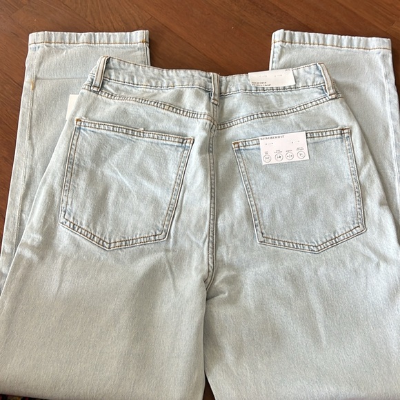 Weworewhat jeans - Picture 4 of 6